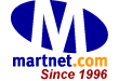 About MartNet